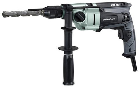 Tournevis perforateur Hikoki