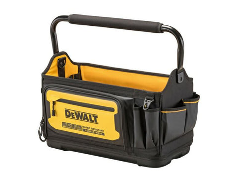 Sac à outils ouvert Dewalt 20 pouces - dwst60106-1