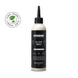 Cire lisse dynamique - 250ml