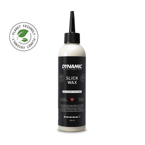 Cire lisse dynamique - 250ml