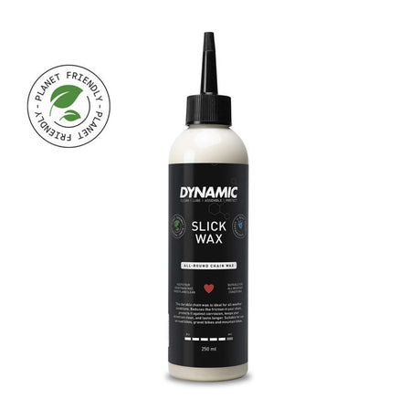 Cire lisse dynamique - 250ml