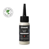 Cire lisse dynamique - 50ml