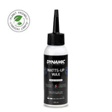 Cire de chaîne d'intérieur Dynamic Watts-Up Wax 100 ml