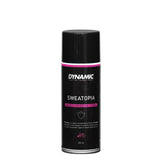 Sweatopie dynamique - 200ml
