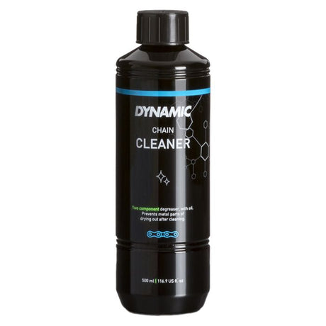 Nettoyant chaîne dynamique - 500ml