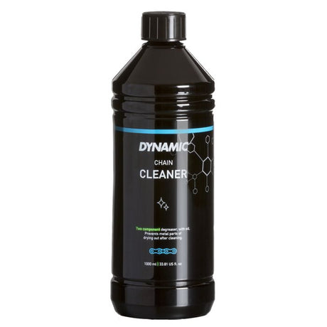 Nettoyant chaîne dynamique - 1l