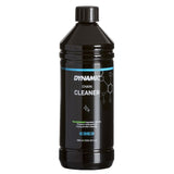 Nettoyant chaîne dynamique - 1l