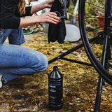 Nettoyant chaîne dynamique 1000ml