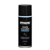 Nettoyant chaîne dynamique 400ml