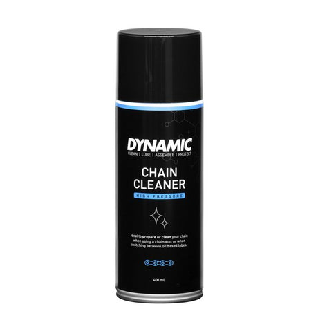 Nettoyant chaîne dynamique 400ml
