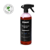 Dynamic transmission detox 1l - nettoyant chaîne bio - dégraissant chaîne bio