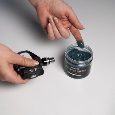 Graisse polyvalente dynamique 150g