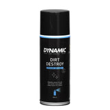Spray destructeur de saleté dynamique - 400 ml