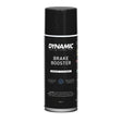 Booster de frein dynamique - 400ml