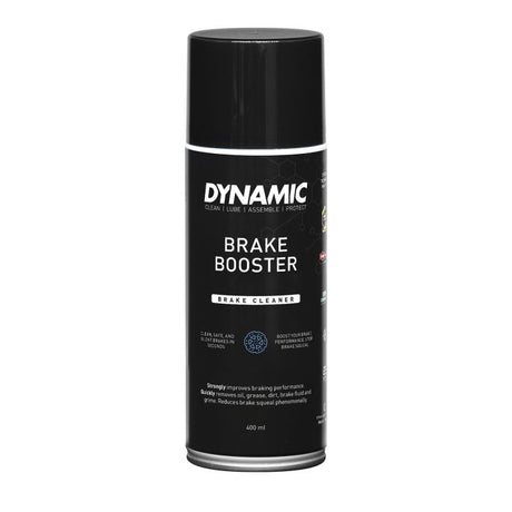 Nettoyant pour freins de servofrein dynamique 400 ml