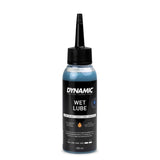Lubrifiant humide dynamique 100 ml