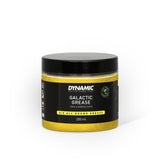 Graisse galactique dynamique - 200ml