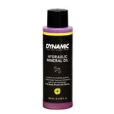 Huile minérale hydraulique dynamique 100ml
