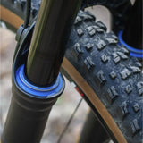 Graisse de fourche Dynamic VTT bidon 200ml