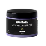 Pâte d'assemblage dynamique pro - 500ml