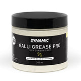 Graisse galli dynamique pro 200ml