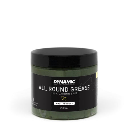 Graisse polyvalente dynamique 150g