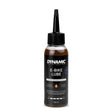 Lubrifiant dynamique pour vélo électrique - 100 ml