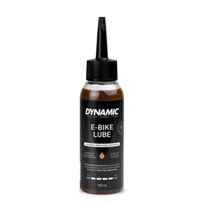 Lubrifiant dynamique pour vélo électrique - 100 ml