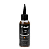 Lubrifiant pour chaîne de vélo électrique Dynamic 100 ml