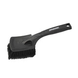 Brosse de lavage douce dynamique
