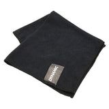 Chiffon microfibre dynamique