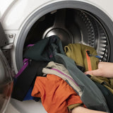 Lavage dynamique - 1l