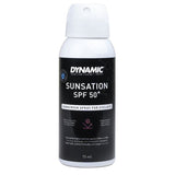 Protection Solaire Dynamique SPF-50 - 75ml