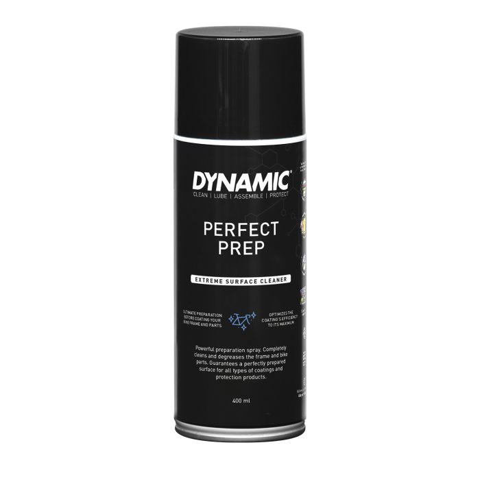 Nettoyant de surface Dynamic Perfect Prep