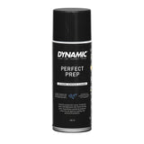 Nettoyant de surface Dynamic Perfect Prep