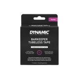 Fond de jante tubeless Dynamic Bartender