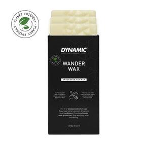 Cire de balade dynamique - 240g