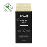Cire de balade dynamique - 240g