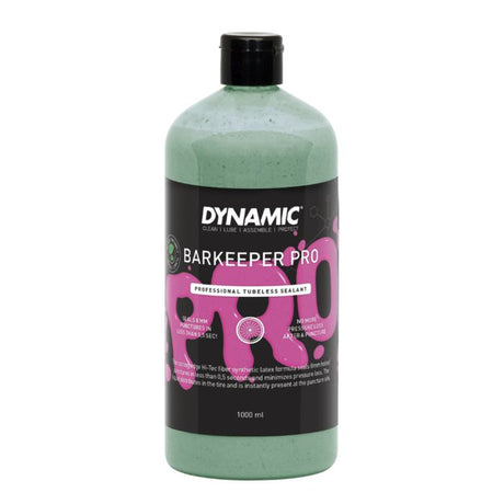 Scellant tubeless Dynamic Bartender Pro