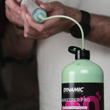 Scellant tubeless Dynamic Bartender Pro