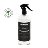 Dr dynamique. spray imperméabilisant à sec 500 ml