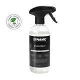 Nettoyant freins Dynamic bio Brakefast 500ml