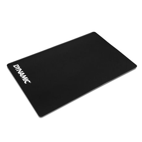 Tapis en silicone Dynamic Mat Max