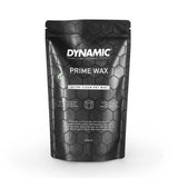 Cire dynamique prime - 450g