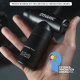 Force aérienne dynamique max