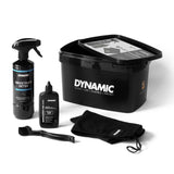 Pack de potions de vitesse dynamique