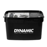 Pack de potions de vitesse dynamique