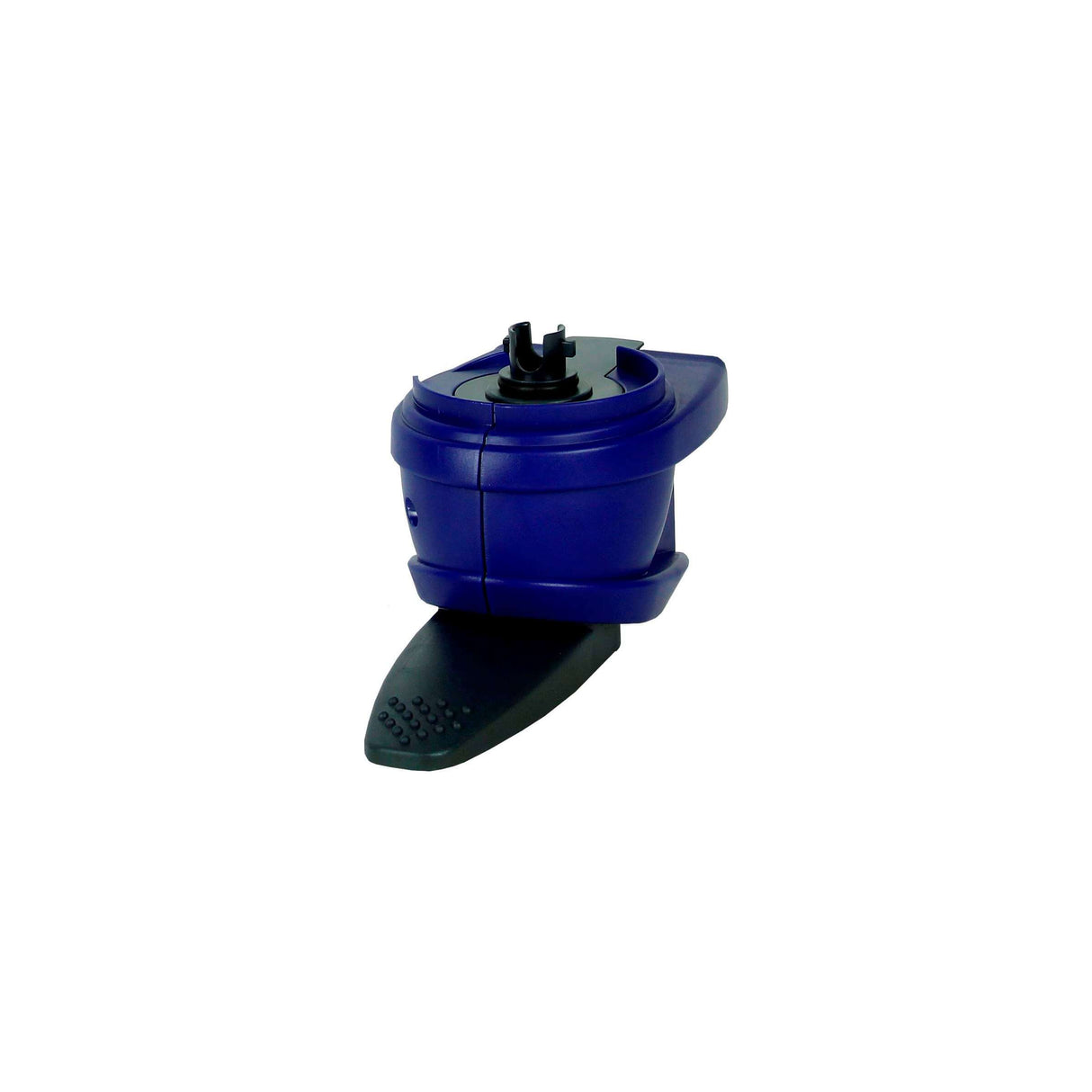 Dispensateur manuel Dreumex One2Clean pour Cardridge à main