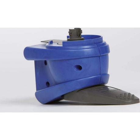 Dispensateur manuel Dreumex One2Clean pour Cardridge à main