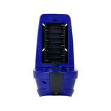 Dispensateur de savon Dreumex One2Clean